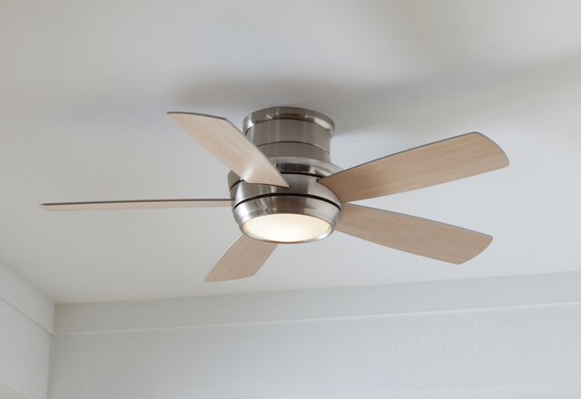 Best-Selling Ceiling Fans