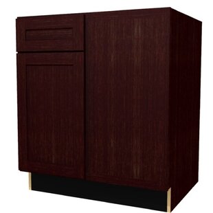 42 Inch Base Cabinet Wayfair