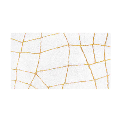 Amalia Bath Rug
