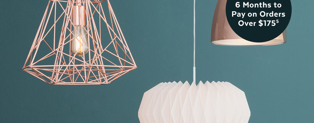 Modern Contemporary Ceiling Lights Allmodern