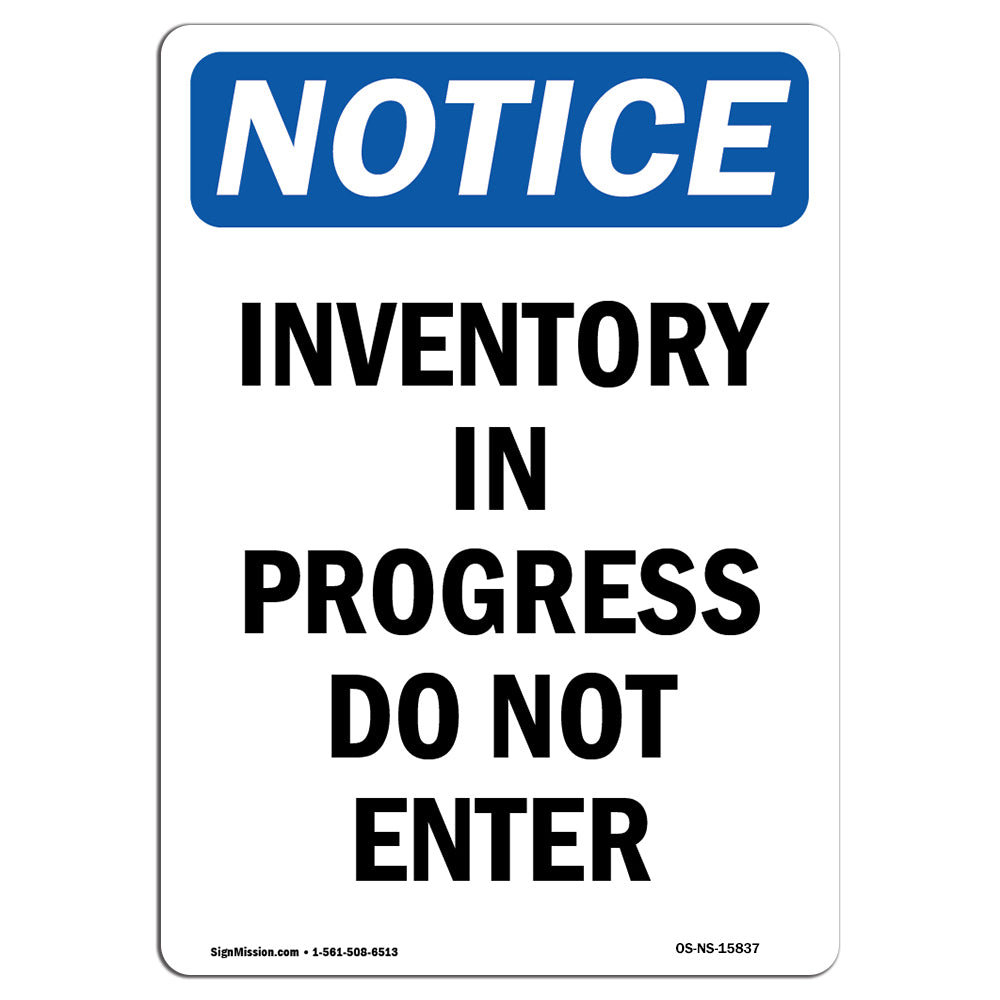 signmission-inventory-in-progress-do-not-enter-sign-wayfair