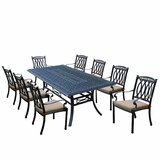 https://secure.img1-fg.wfcdn.com/im/52947513/resize-h160-w160%5Ecompr-r85/4060/40607546/otsego-9-piece-aluminum-dining-set-with-fabric-cushions.jpg