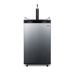 Kegerator For Sale >> Kegerators You Ll Love In 2019 Wayfair Kegerator For Sale >> Kegerators You Ll Love In 2019 Wayfair