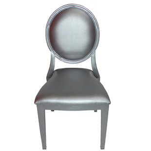 Go to store & view more images House of Hampton Maxfield Side Chair