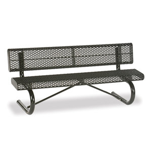 Prestige Patio Furniture prestige patio furniture | wayfair Prestige Patio Furniture prestige patio furniture | wayfair
