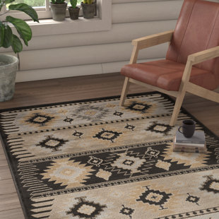 Safari Nursery Rug Wayfair Belvedere Barley Safari Tan Area Rug