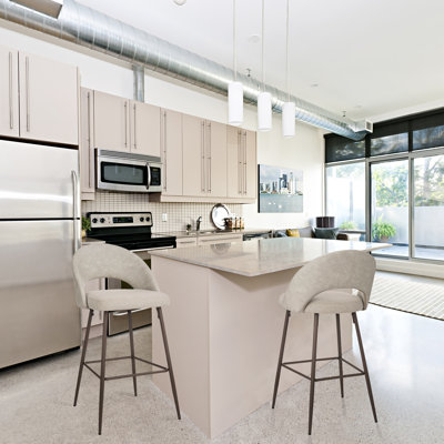 Grab The Best Deals Around!