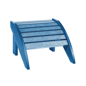 Gartenhocker Generations von Rondeau Leisure
