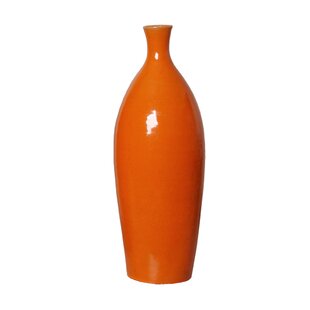 Emissary Home And Garden Vases Urns Jars Bottles You Ll Love