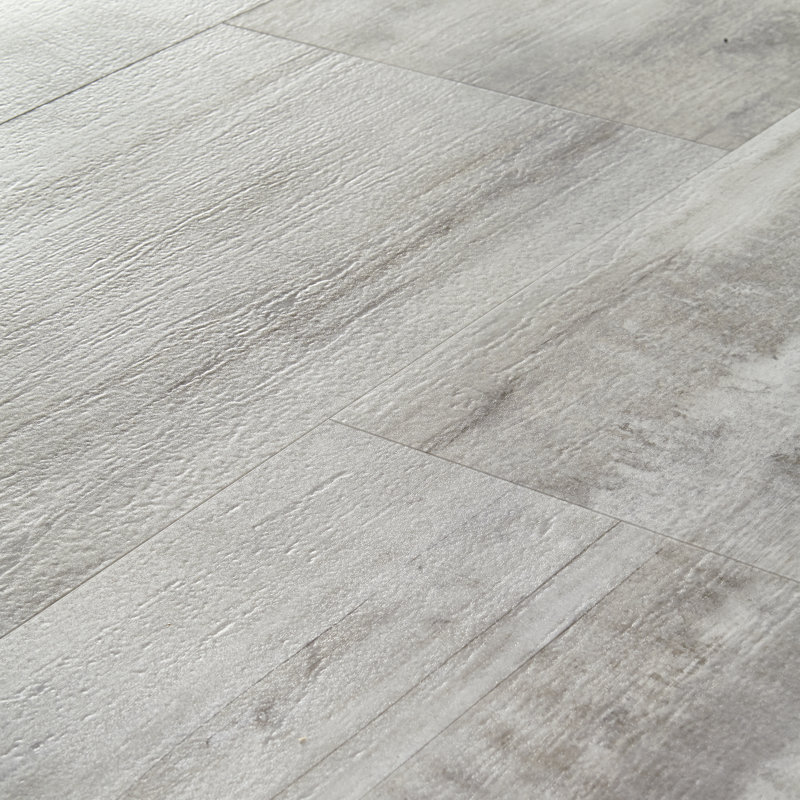 Mannington Adura Flex Cape May Shell Glue Down 12 X 24 X 2 5mm Luxury Vinyl Plank Wayfair