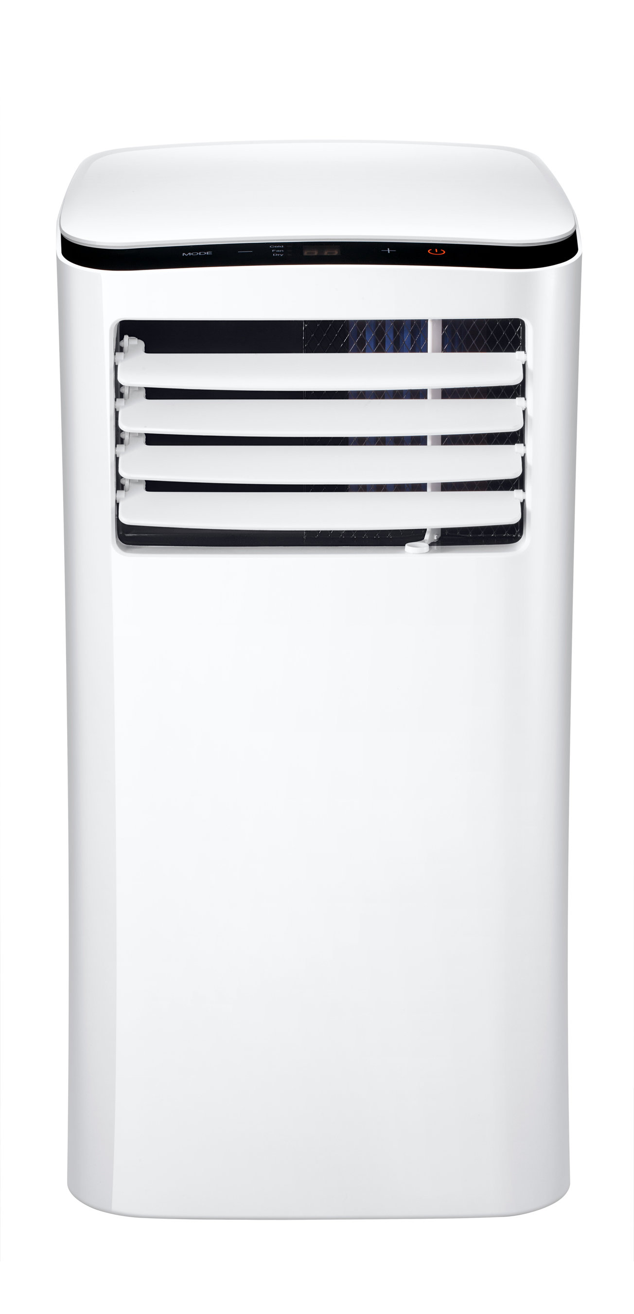 Comfort Aire 10 000 Btu Portable Air Conditioner With Remote