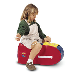 Tenee Kids Novelty Chair by Benee's