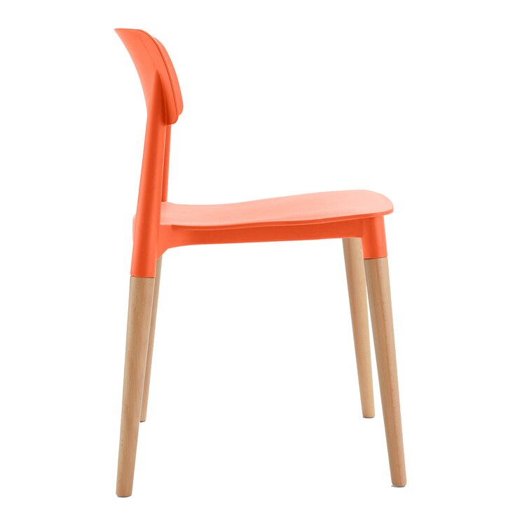 jago side chair