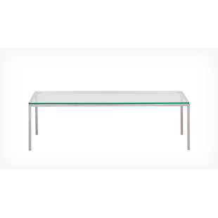 Custom Wrought Iron Table Wayfair Quickview