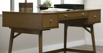 Images Of Desks desks you'll love | wayfair.ca Images Of Desks desks you'll love | wayfair.ca