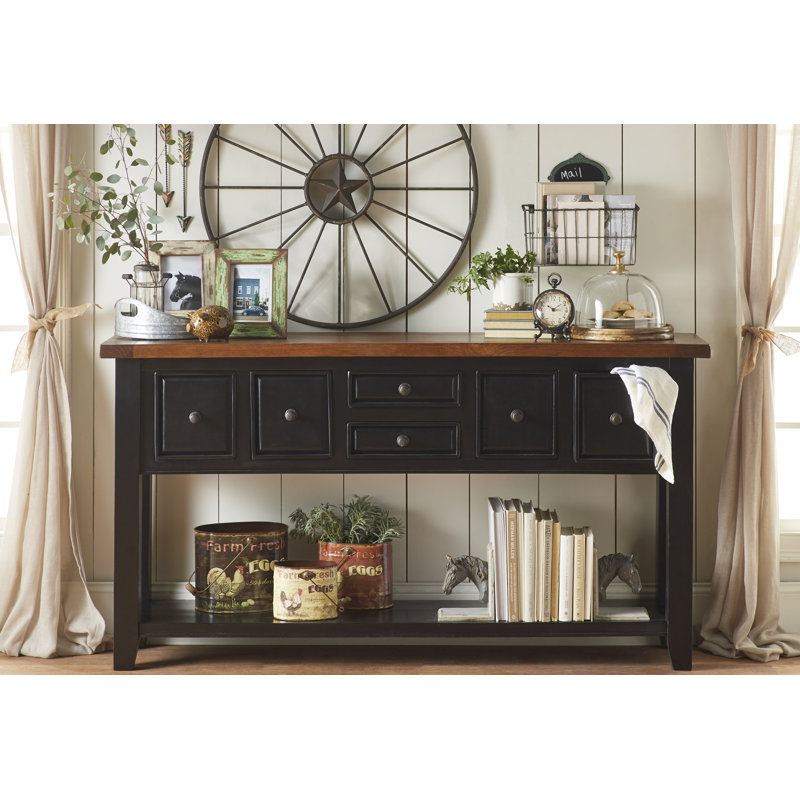 Millwood Pines Rustic Wagon Wheel Wall Decor Reviews Wayfair