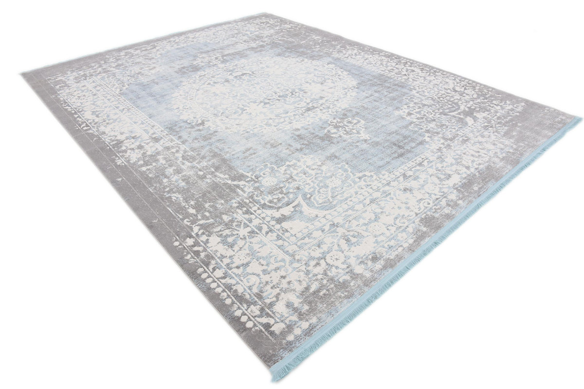 Twila Gray Area Rug. Bungalow Rose Twila Gray Area Rug Reviews Wayfair twila gray area rug. bungalow rose twila gray area rug reviews wayfair