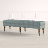 Tufted Benches Joss Main