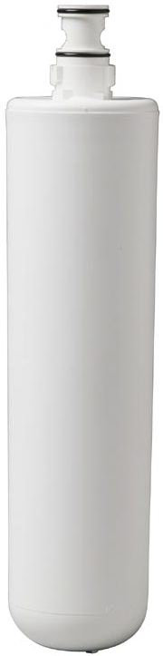 3m Filtrete 3us Pf01 Replacement Professional Water Filter Reviews Wayfair
