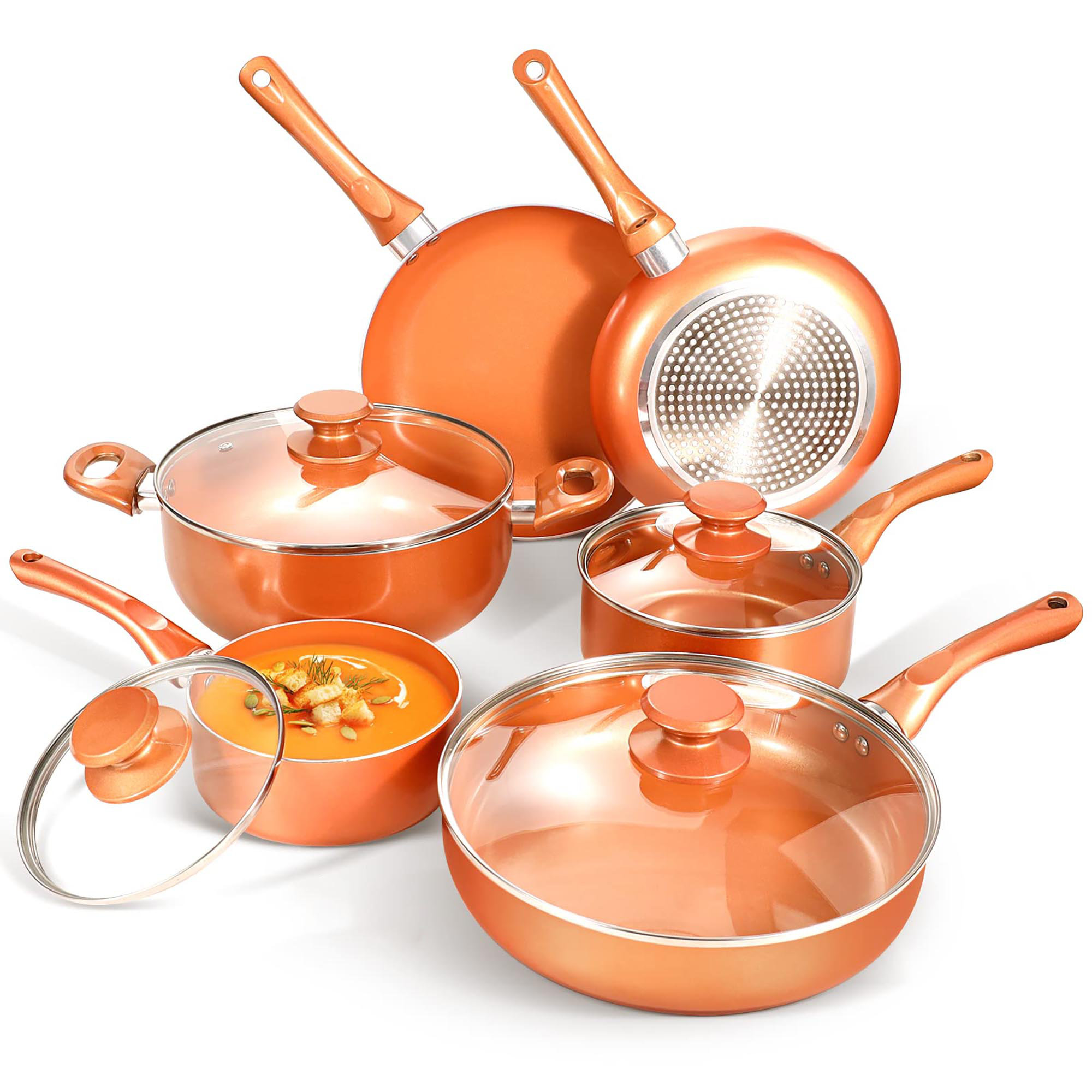 nelson-10-piece-aluminum-non-stick-cookware-set-wayfair