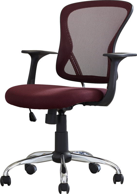 Office Chair Material Office Chair Material