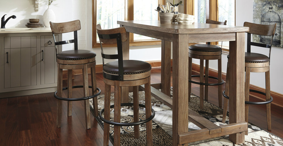 Bar Stools You'll Love Wayfair