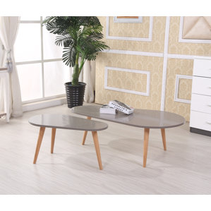 grey coffee table sets | wayfair grey coffee table sets | wayfair