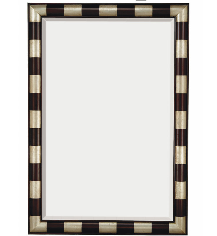Wayfair Wall Mirrors majestic mirror large modern rectangular wood framed beveled glass Wayfair Wall Mirrors majestic mirror large modern rectangular wood framed beveled glass