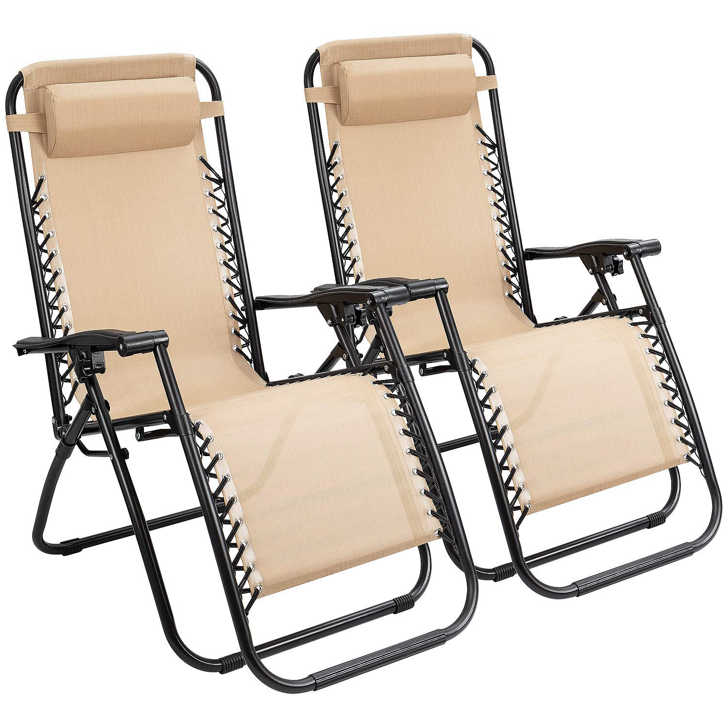 wayfair zero gravity recliner