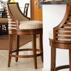 tommy hilfiger counter stools