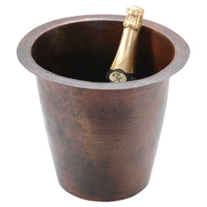 Premier Copper Products 12