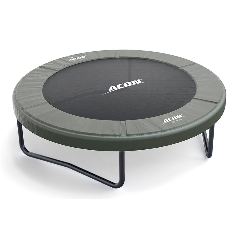 Air 6' Trampoline