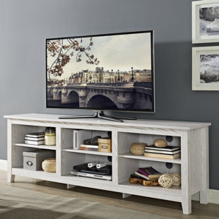 White Washed Oak Wayfair Quickview