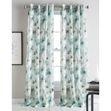 Short Curtains 63 Inch And Under You Ll Love In 2020 Wayfair