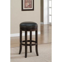 American Heritage Bar Stools Counter Stools You Ll Love In 2021 Wayfair