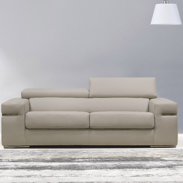 George Sofa
