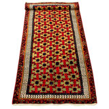 11ft Runner Rug Wayfair