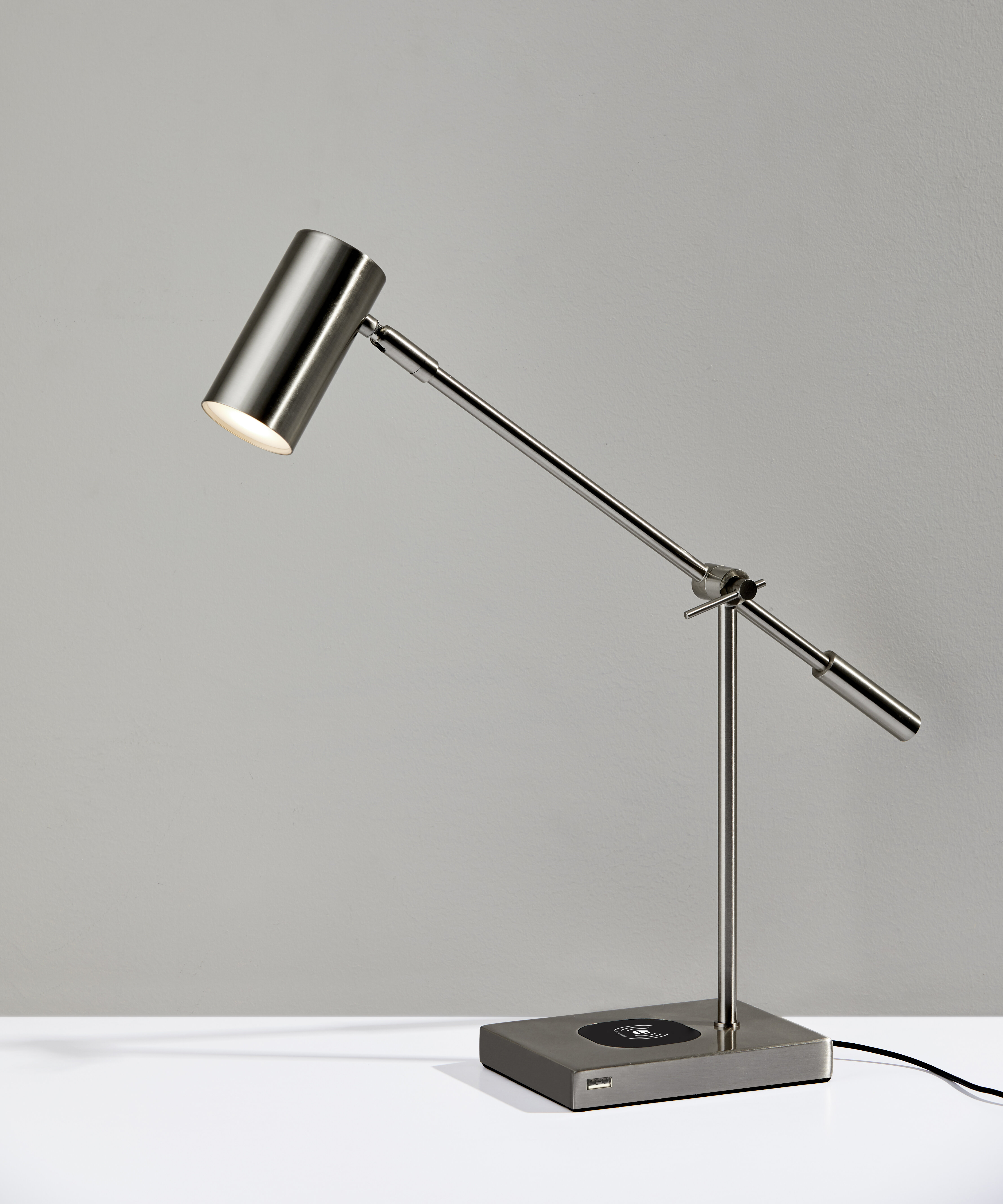 all modern desk lamp