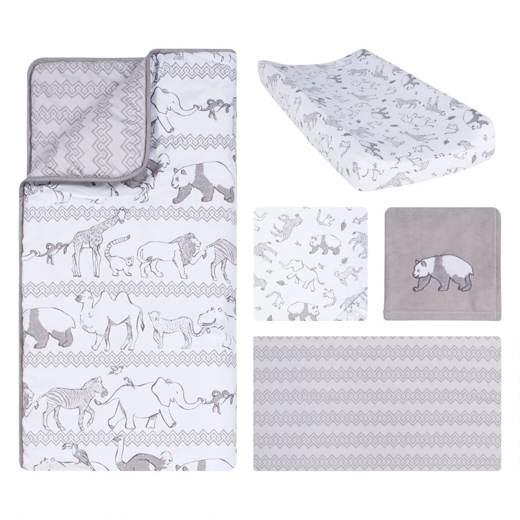 wayfair crib bedding sets