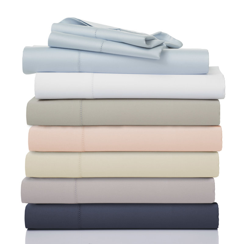 martex 400 thread count cotton sheet set reviews wayfair 400 count sheet sets
