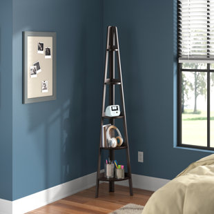 105 Inch Tall Bookcases | Wayfair