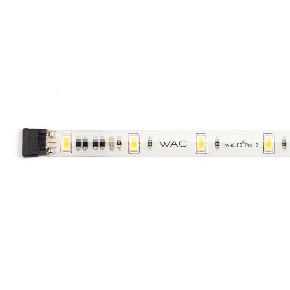 Wac Lighting Invisiled Pro Led Under Cabinet Tape Light Reviews
