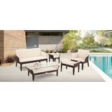 https://secure.img1-fg.wfcdn.com/im/53021771/resize-h160-w160%5Ecompr-r85/4274/42744816/Segal+5+Piece+Rattan+Sofa+Seating+Group+with+Cushions.jpg