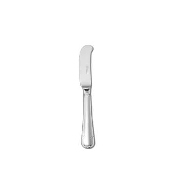 Oneida Hospitality Donizetti 18 10 Stainles Steel Butter Knife Wayfair