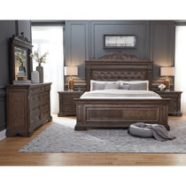 Canora Grey Beds You Ll Love In 2021 Wayfair