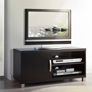 Modern TV Stand For TVs Up To 40