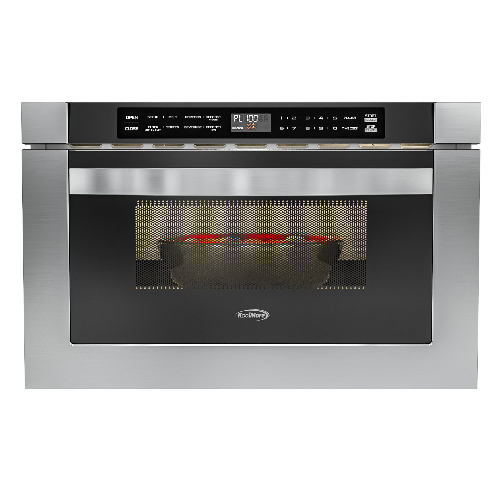 built in microwave combination ovens reviews