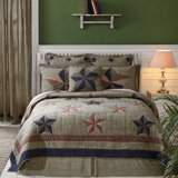 Victoria Secret Bedding Wayfair
