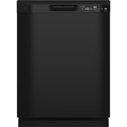 Wayfair | Dishwashers | On Sale Now