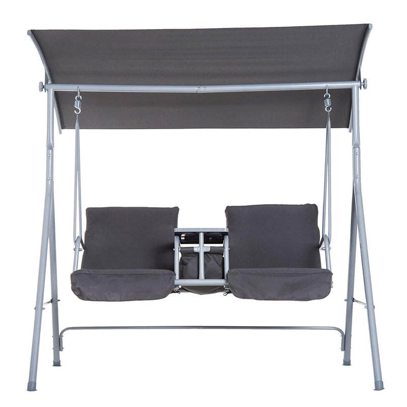 swing seat pads